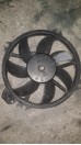 RENAULT FLUENCE/MEGANE III FAN MOTORU 214819402R 